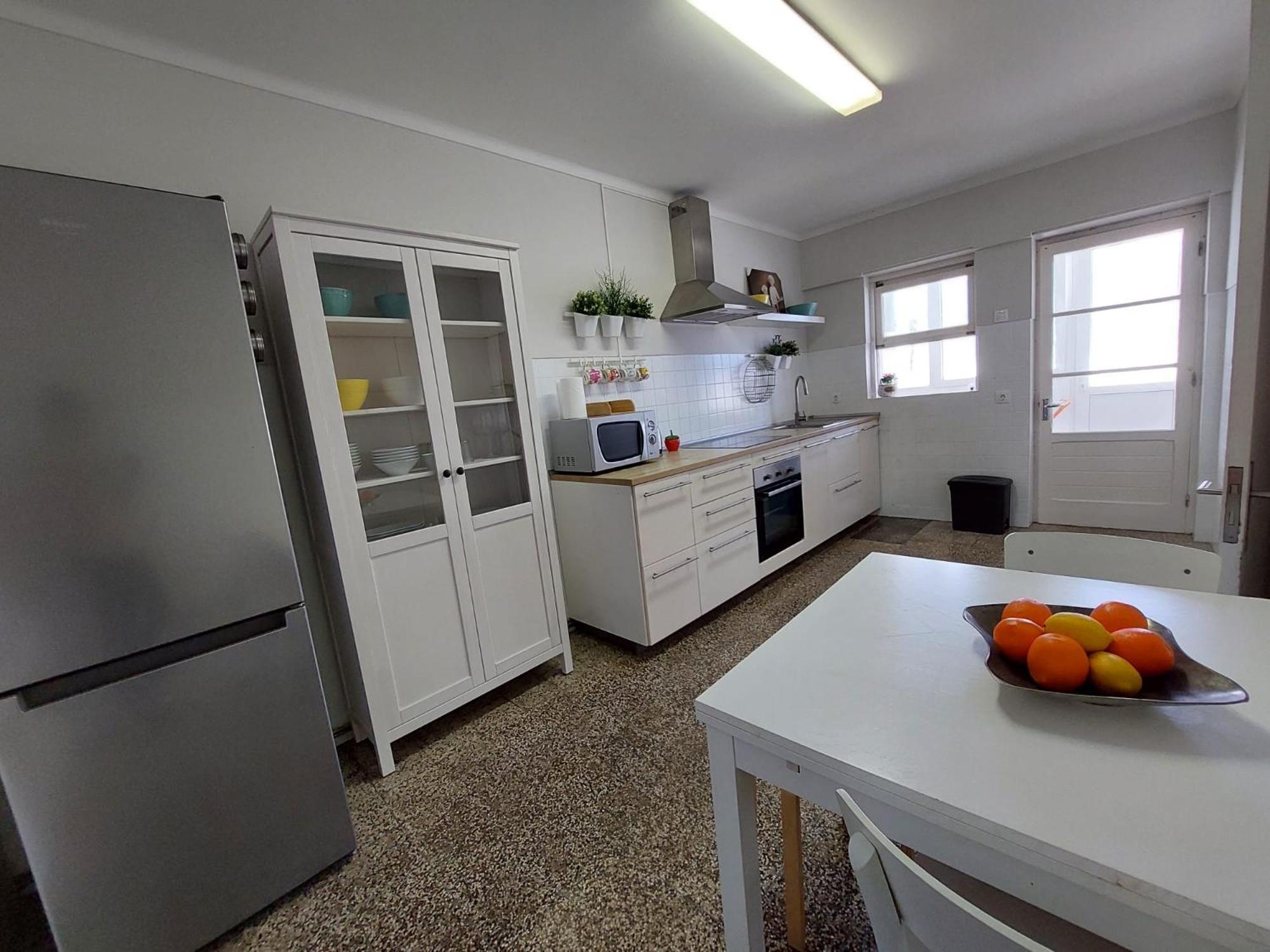 Charme Apartment Center Angra do Heroismo Exterior photo